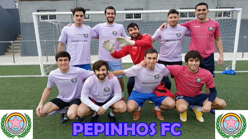 CUADRO DE HONOR; POZUELO DOMINGO 1ª DIVISION